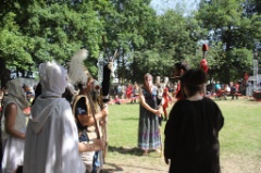La danse des sauvages 18 * 6240 x 4160 * (11.97MB)
